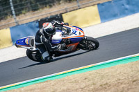 Le-Mans;event-digital-images;france;motorbikes;no-limits;peter-wileman-photography;trackday;trackday-digital-images